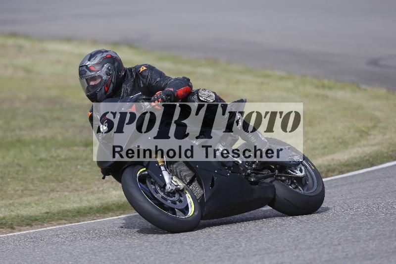 /03 04.04.2026 Speer Racing ADR/Gruppe rot/86